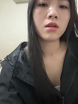 Ruby 68 online show from January 7, 2026, 10:51 am