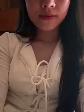 Ruby 68 online show from January 19, 2026, 4:38 am