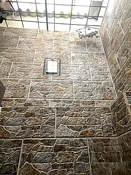 Snapshot of jony_Oconnor chatting on January 12, 2026, 1:16 pm jony Oconnor online show from January 12, 2026, 1:16 pm