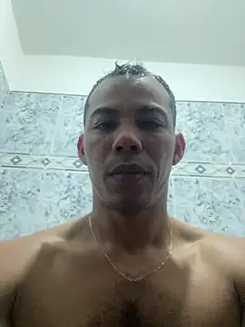 Snapshot of jony_Oconnor chatting on February 28, 2026, 1:56 pm jony Oconnor online show from February 28, 2026, 1:56 pm