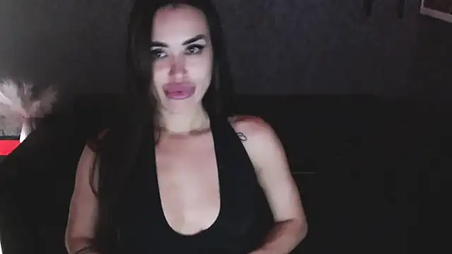 Snapshot of velvetveyraX chatting on December 1, 2025, 5:18 pm velvetveyraX online show from December 1, 2025, 5:18 pm