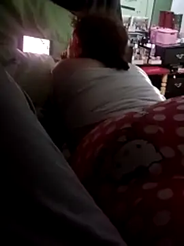 Snapshot of Khalid16_ chatting on March 29, 2026, 9:48 pm Khalid16 online show from March 29, 2026, 9:48 pm