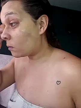 Snapshot of BubblesLovexox chatting on November 12, 2025, 1:55 pm BubblesLovexox online show from November 12, 2025, 1:55 pm