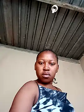 lady-kiiler online show from October 24, 2025, 6:21 am