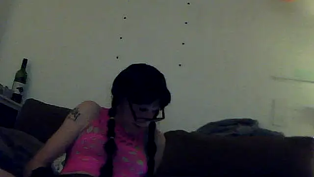 MannenKut online show from December 14, 2025, 5:24 am