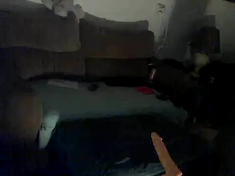 MannenKut online show from January 17, 2026, 2:49 am