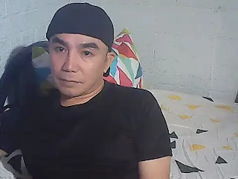 yourasiandesire69 online show from October 30, 2025, 11:33 am