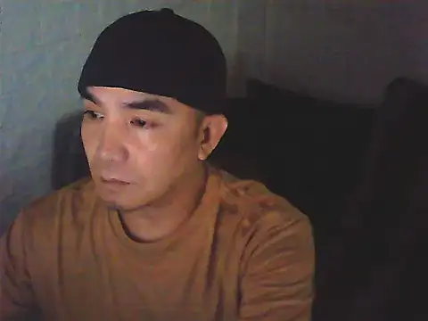 yourasiandesire69 online show from December 21, 2025, 1:46 am