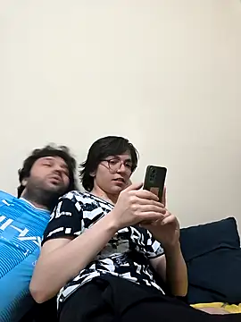 minikkdunyam online show from March 26, 2026, 7:30 pm