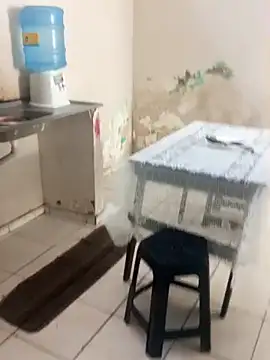 Snapshot of _-_-_gozada chatting on October 24, 2025, 3:19 pm - - gozada online show from October 24, 2025, 3:19 pm