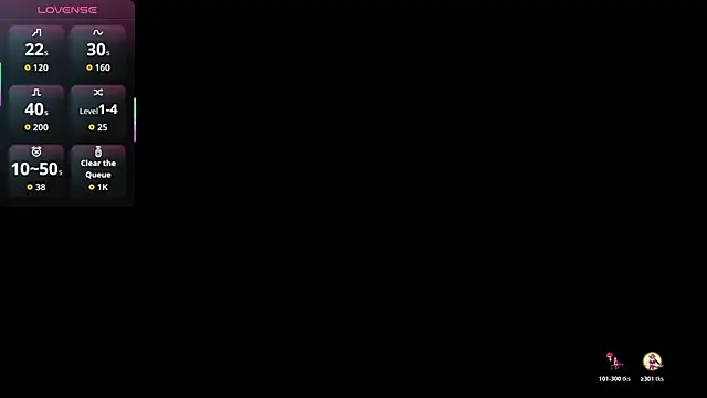 milkybaby  online show from December 16, 2025, 1:27 pm