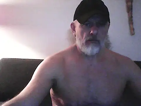 BroBators online show from May 13, 2026, 10:17 pm