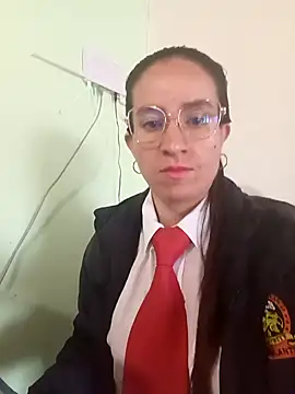 Snapshot of Valentina--1 chatting on November 11, 2025, 11:54 am Valentina--1 online show from November 11, 2025, 11:54 am