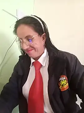 Snapshot of Valentina--1 chatting on November 21, 2025, 2:38 pm Valentina--1 online show from November 21, 2025, 2:38 pm