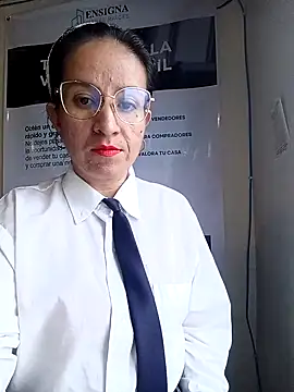 Valentina--1 online show from January 8, 2026, 11:45 am