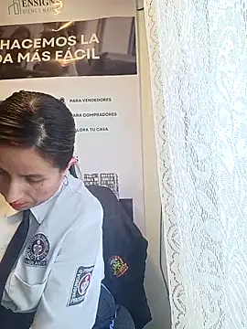 Valentina--1 online show from March 2, 2026, 12:01 pm