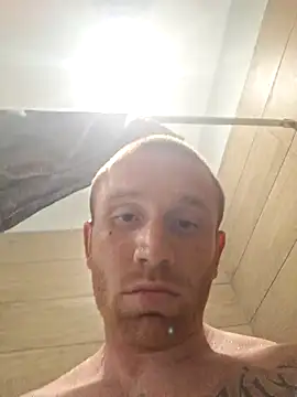 derrik987zzz online show from October 24, 2025, 4:58 pm