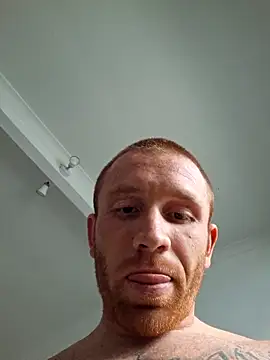 derrik987zzz online show from October 27, 2025, 7:45 am