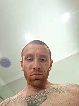 derrik987zzz online show from October 28, 2025, 12:09 pm