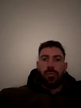 clarky12390 online show from October 24, 2025, 4:47 pm