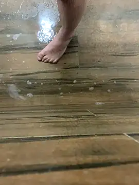 bfelipedasilva online show from November 4, 2025, 12:54 am