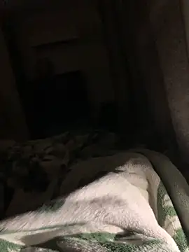 bfelipedasilva online show from November 6, 2025, 2:12 am