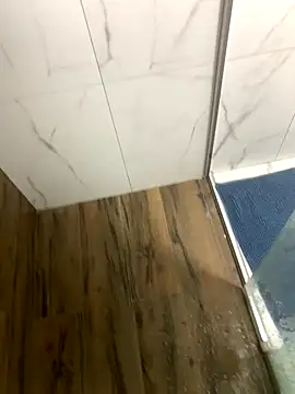 bfelipedasilva online show from December 20, 2025, 9:22 pm