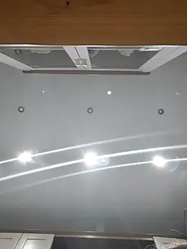 susylux online show from November 23, 2025, 3:56 pm