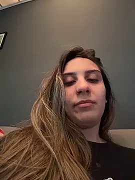 Snapshot of sarah_honey__ chatting on November 12, 2025, 2:17 pm sarah honey online show from November 12, 2025, 2:17 pm