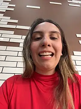 Snapshot of sarah_honey__ chatting on November 18, 2025, 3:49 pm sarah honey online show from November 18, 2025, 3:49 pm