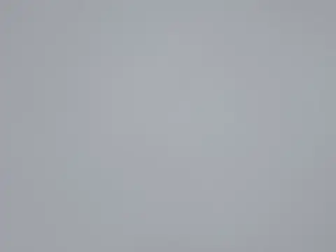 AA-61 online show from October 25, 2025, 7:27 am