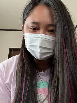 Snapshot of arisu_Fcap chatting on November 13, 2025, 10:19 pm arisu Fcap online show from November 13, 2025, 10:19 pm