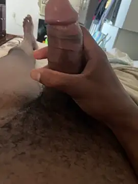 Snapshot of pequenohomem chatting on December 22, 2025, 7:33 pm pequenohomem online show from December 22, 2025, 7:33 pm