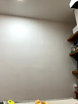 loremusis- online show from November 7, 2025, 3:45 pm