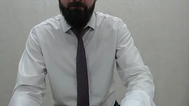 demid9991 online show from October 25, 2025, 1:57 am