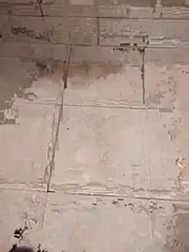 Snapshot of Andres__00 chatting on March 28, 2026, 1:54 pm Andres 00 online show from March 28, 2026, 1:54 pm