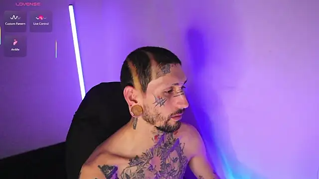 TokyoHatsumoto online show from February 28, 2026, 11:39 pm