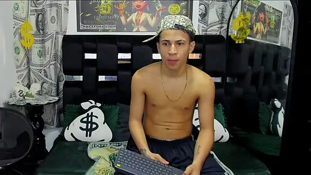 Horny Duo0 online show from November 9, 2025, 3:16 am