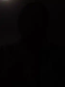Ltbustybunny7 online show from October 24, 2025, 4:03 pm
