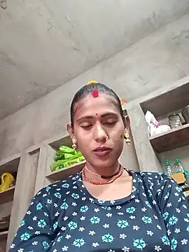 QRANSEXI online show from January 10, 2026, 8:49 am