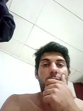 Snapshot of Capriflow chatting on November 1, 2025, 11:45 am Capriflow online show from November 1, 2025, 11:45 am