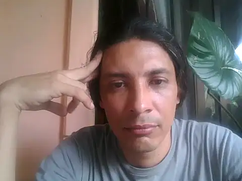 Snapshot of FANTASSYTABOO chatting on December 19, 2025, 8:49 pm FANTASSYTABOO online show from December 19, 2025, 8:49 pm