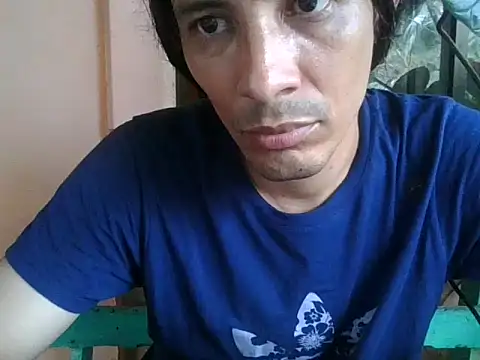 Snapshot of FANTASSYTABOO chatting on December 20, 2025, 8:16 pm FANTASSYTABOO online show from December 20, 2025, 8:16 pm