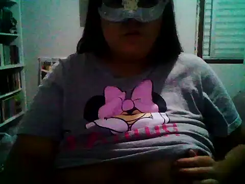 Snapshot of crazzyanne chatting on November 12, 2025, 3:29 am crazzyanne online show from November 12, 2025, 3:29 am