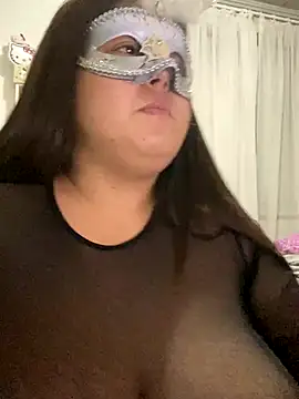 Snapshot of crazzyanne chatting on November 29, 2025, 3:53 am crazzyanne online show from November 29, 2025, 3:53 am