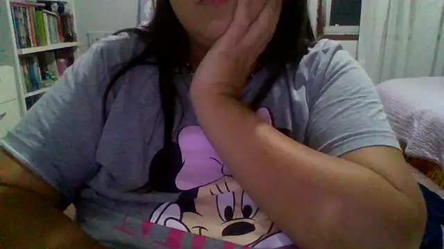 Snapshot of crazzyanne chatting on May 1, 2026, 2:16 am crazzyanne online show from May 1, 2026, 2:16 am