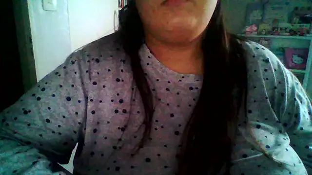 Snapshot of crazzyanne chatting on May 4, 2026, 7:43 pm crazzyanne online show from May 4, 2026, 7:43 pm