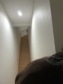 akimix xoxo online show from November 14, 2025, 7:07 am