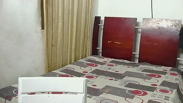 fer luna online show from December 5, 2025, 6:00 am