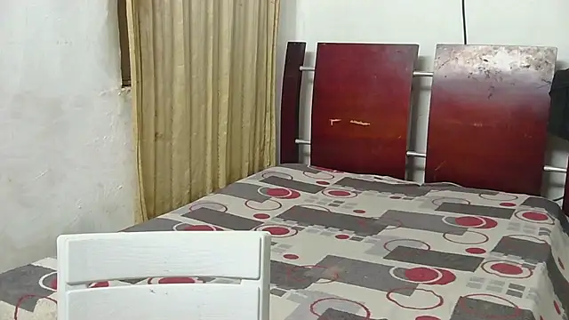 fer luna online show from December 15, 2025, 8:07 am